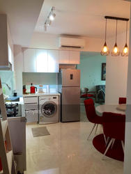 Eight Riversuites (D12), Condominium #153498882